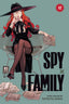 Spy X Family VOL 12 - Collectors World Toys