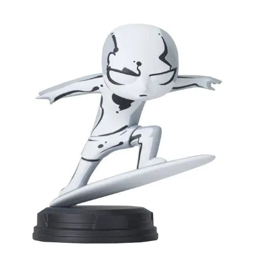 Marvel Animated Style Mini Figure - Select Figure(s) -
