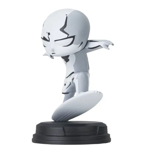 Marvel Animated Style Mini Figure - Select Figure(s) -