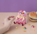 One Piece Lookup Big Momma Figure - Collectors World Toys