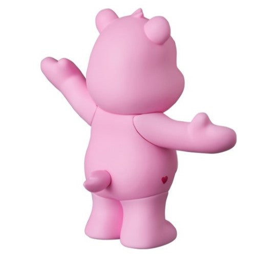 Care Bears UDF 6-Inch Figure - Select Figure(s) - Collectors World Toys