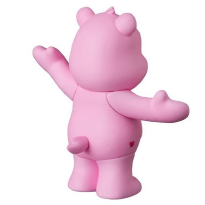 Care Bears UDF 6-Inch Figure - Select Figure(s)