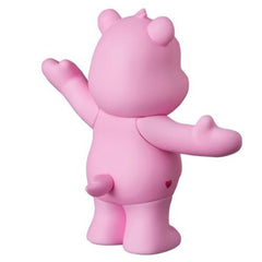 Care Bears UDF 6-Inch Figure - Select Figure(s) - Collectors World Toys