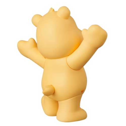 Care Bears UDF 6-Inch Figure - Select Figure(s) - Collectors World Toys