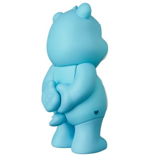 Care Bears UDF 6-Inch Figure - Select Figure(s) - Collectors World Toys