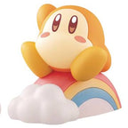 Kirby Friends Shokugan VOL 4 Mini Figures - Collectors World Toys