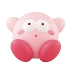 Kirby Friends Shokugan VOL 4 Mini Figures - Collectors World Toys