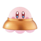 Kirby Friends Shokugan VOL 4 Mini Figures - Collectors World Toys