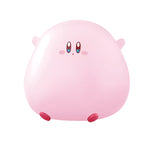 Kirby Friends Shokugan VOL 4 Mini Figures - Collectors World Toys