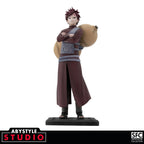Naruto: Shippuden Gaara Figure - Collectors World Toys