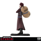 Naruto: Shippuden Gaara Figure - Collectors World Toys