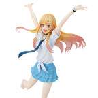 My Dress-Up Darling Marin Kitagawa Tenitol Figure - Collectors World Toys