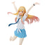 My Dress-Up Darling Marin Kitagawa Tenitol Figure