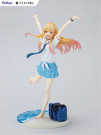 My Dress-Up Darling Marin Kitagawa Tenitol Figure - Collectors World Toys