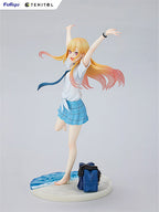 My Dress-Up Darling Marin Kitagawa Tenitol Figure - Collectors World Toys