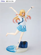 My Dress-Up Darling Marin Kitagawa Tenitol Figure - Collectors World Toys