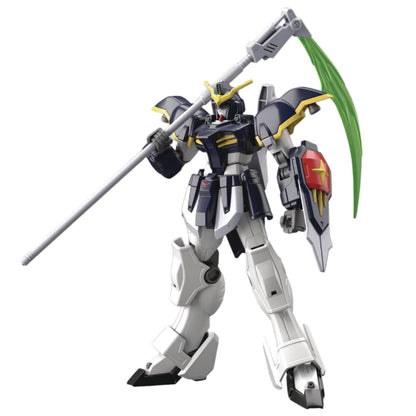 Gundam MSG Deathscythe 239 HGAC HG 1/144 Model Kit