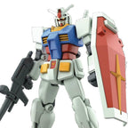 Gundam RX-78-2 Full Weapon Set EG Model Kit - Collectors World Toys