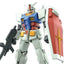 Gundam RX-78-2 Full Weapon Set EG Model Kit - Collectors World Toys
