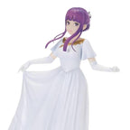 Frieren Beyond Journeys End Fern Luminasta Figure - Collectors World Toys