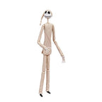 Nightmare Before Christmas: Best-Of Series Action Figure - Select Figure(s)