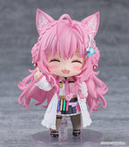 Hololive Production Hakui Koyori Nendoroid Action Figure - Collectors World Toys
