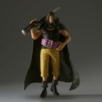ONE PIECE SHUKKO YASOPP Figure - Collectors World Toys