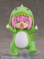 Bocchi The Rock! Hitori Gotoh Attention Seeking Nendoroid Figure - Collectors World Toys