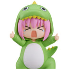 Bocchi The Rock! Hitori Gotoh Attention Seeking Nendoroid Figure - Collectors World Toys