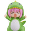 Bocchi The Rock! Hitori Gotoh Attention Seeking Nendoroid Figure
