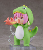 Bocchi The Rock! Hitori Gotoh Attention Seeking Nendoroid Figure - Collectors World Toys