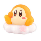 Kirby Friends Shokugan VOL 2 Mini Figures - Collectors World Toys