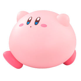 Kirby Friends Shokugan VOL 2 Mini Figures - Collectors World Toys