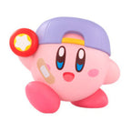 Kirby Friends Shokugan VOL 2 Mini Figures - Collectors World Toys