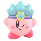 Kirby Friends Shokugan VOL 2 Mini Figures - Collectors World Toys