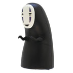 Spirited Away No Face Pull Back Figure - Collectors World Toys