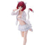 Oshi no Ko Kana Arima Luminasta Figure