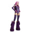 ONE PIECE EGGHEAD JEWELRY BONNEY MASTERLISE ICHIBAN Figure