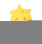 Hatsune Miku Len Piapro Petit Chibi Figure - Collectors World Toys