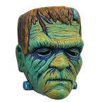 Universal Monsters B&W Or Color PX Mini Mask - Select Figure(s) - Collectors World Toys