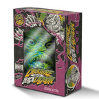 Universal Monsters B&W Or Color PX Mini Mask - Select Figure(s) - Collectors World Toys