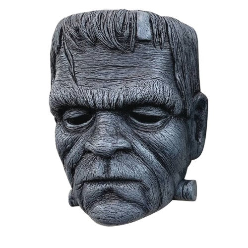 Universal Monsters B&W Or Color PX Mini Mask - Select Figure(s) - Collectors World Toys