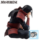 Naruto Shippuden Hashirama Senju Masterlise Ichiban Figure - Collectors World Toys
