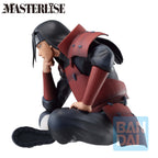 Naruto Shippuden Hashirama Senju Masterlise Ichiban Figure - Collectors World Toys