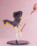 Konosuba Gods Blessing Megumin Swimwear Coreful Figure - Collectors World Toys