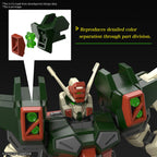 Gundam Lightning Buster Gundam HG 1/144 Model Kit - Collectors World Toys