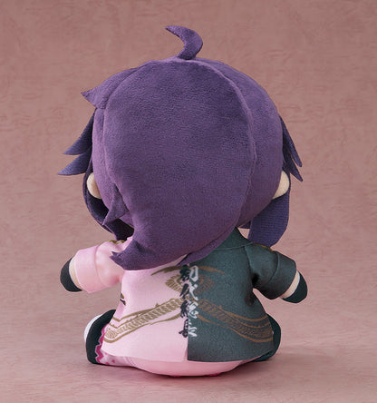 Vshojo Kson Plushie