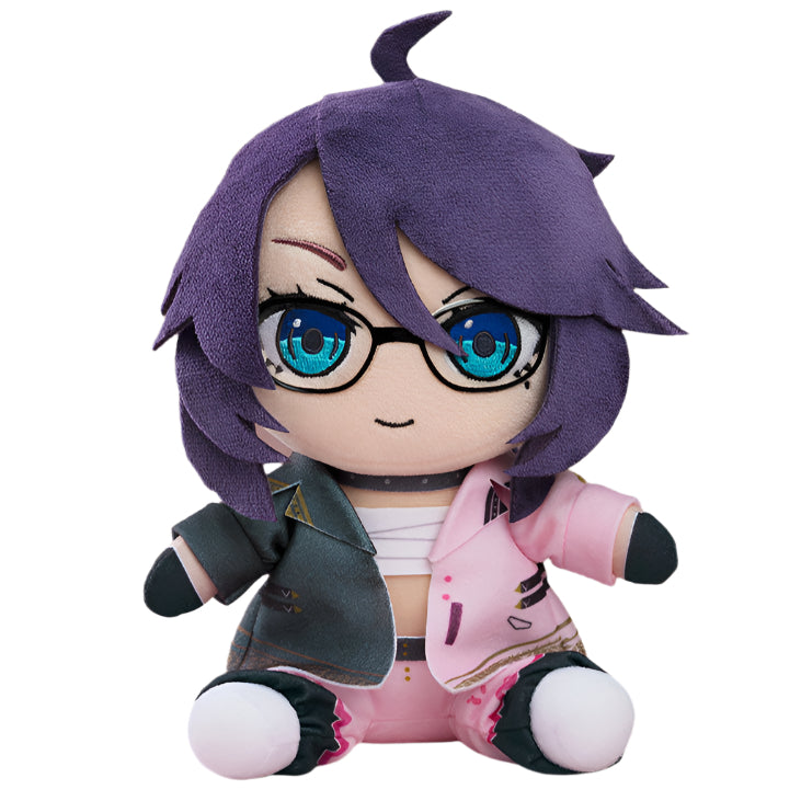 Vshojo Kson Plushie Main image