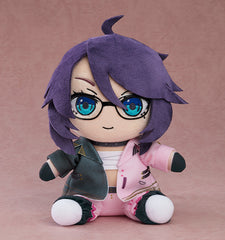 Vshojo Kson Plushie