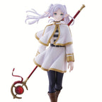 Frieren Beyond Journeys End Frieren 1/7 Statue - Collectors World Toys